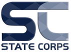 State Corps