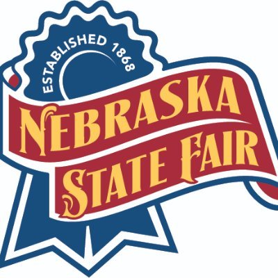 Nebraska State Fair