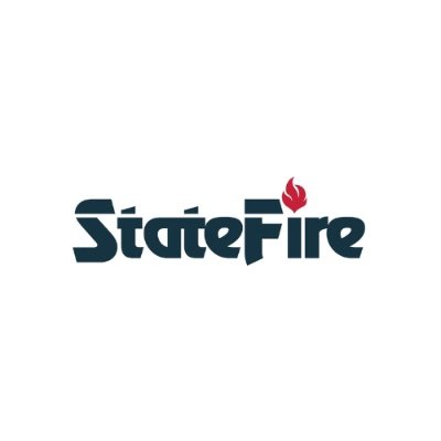 StateFire DC Specialties