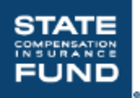 State Compensation Insurance Fund