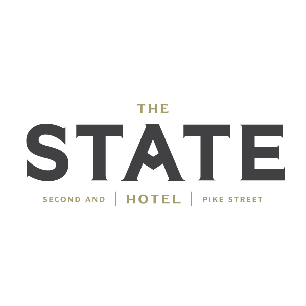 The State Hotel