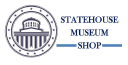 Statehouse Museum Shop