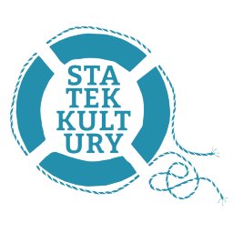 Statek Kultury