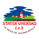 Statek Uhersko