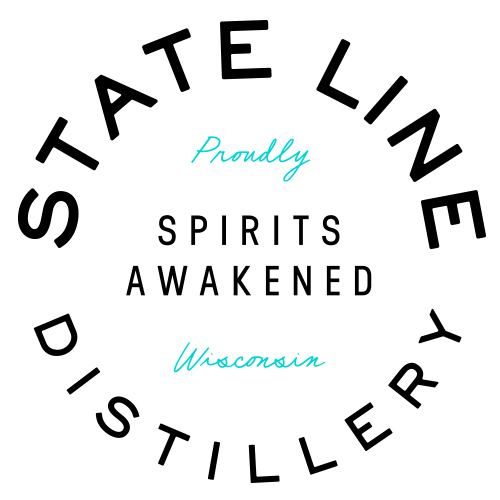 State Line Distillery