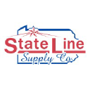 State Line Supply