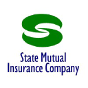 State Mutual Insurance