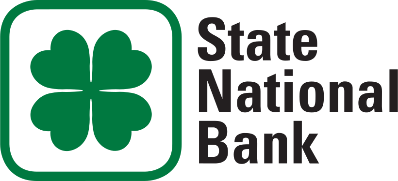 State National Bank