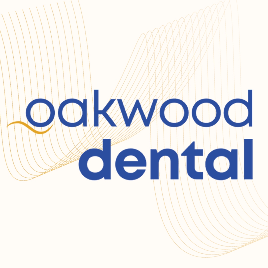 Oakwood Dental Arts