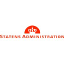 Statens Administration