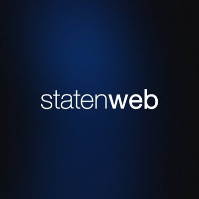 StatenWeb