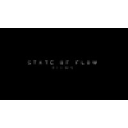 State of Flow Films