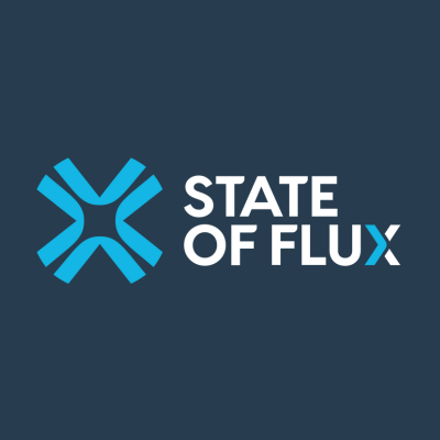 State of Flux