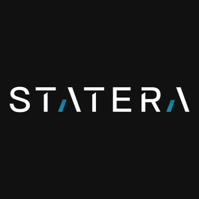 STATERA