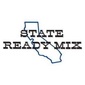 State Ready Mix