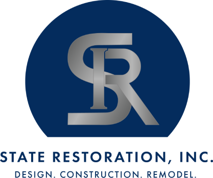 State Restoration