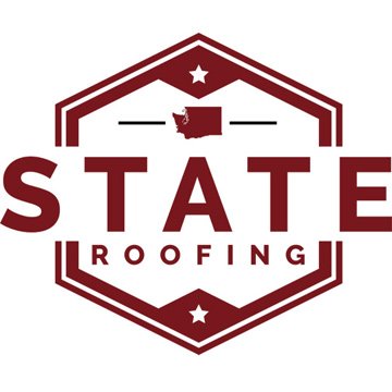 State Roofing