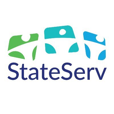 StateServ