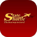 State Shuttle