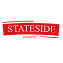 Stateside Foods