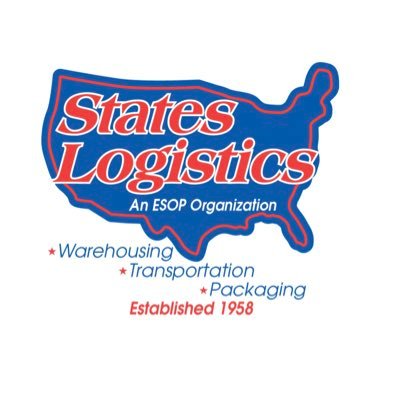 States Logistics Services