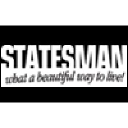 Statesman Group of Companies