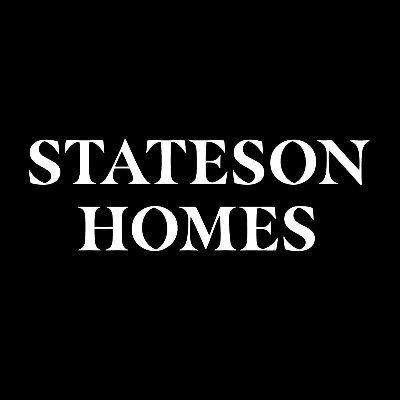 Stateson Homes