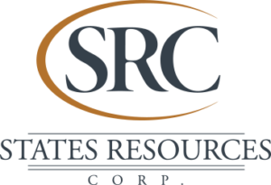 States Resources