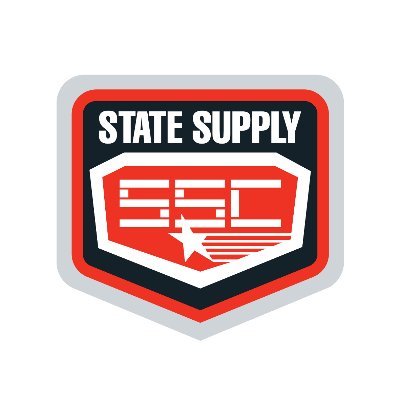 State Supply