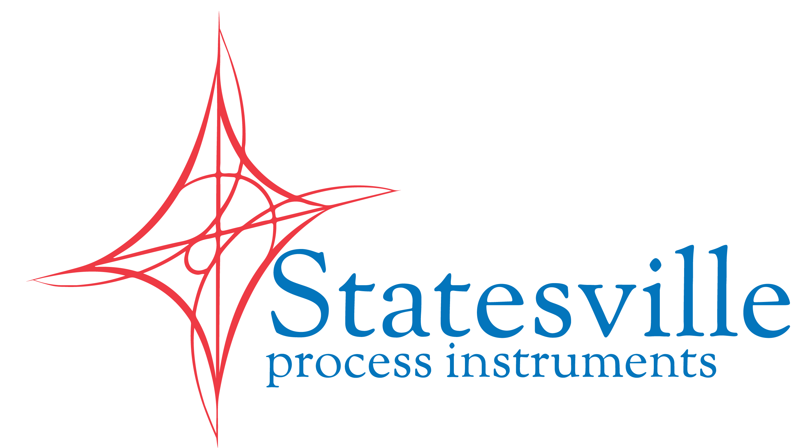 Statesville Process Instruments