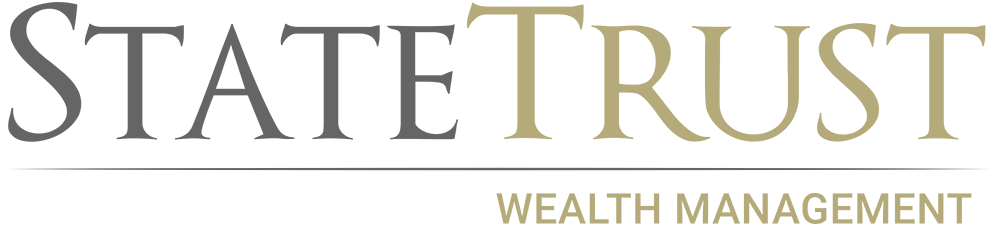 StateTrust Wealth