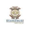 StateTrust International Bank & Trust