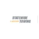 Statewide Towing & Recovery