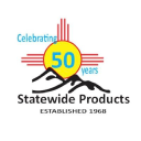 Statewide Products