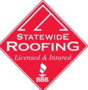 Statewide Roofing Consultants