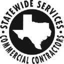 Statewide Services