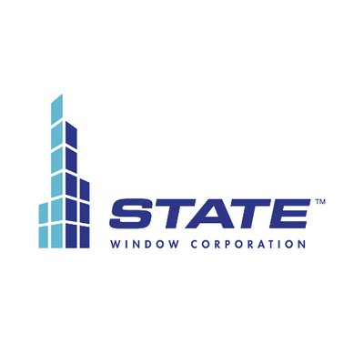 State Window