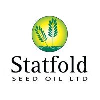 Statfold Seed Developments