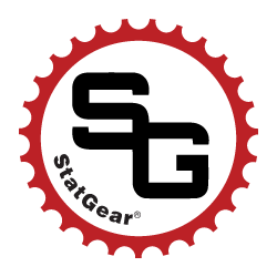 StatGear