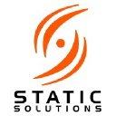 Static Solutions