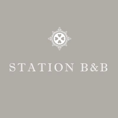 Station B&B