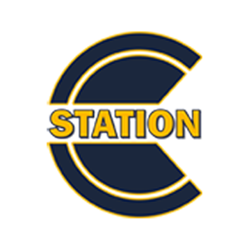 STATION Contracting