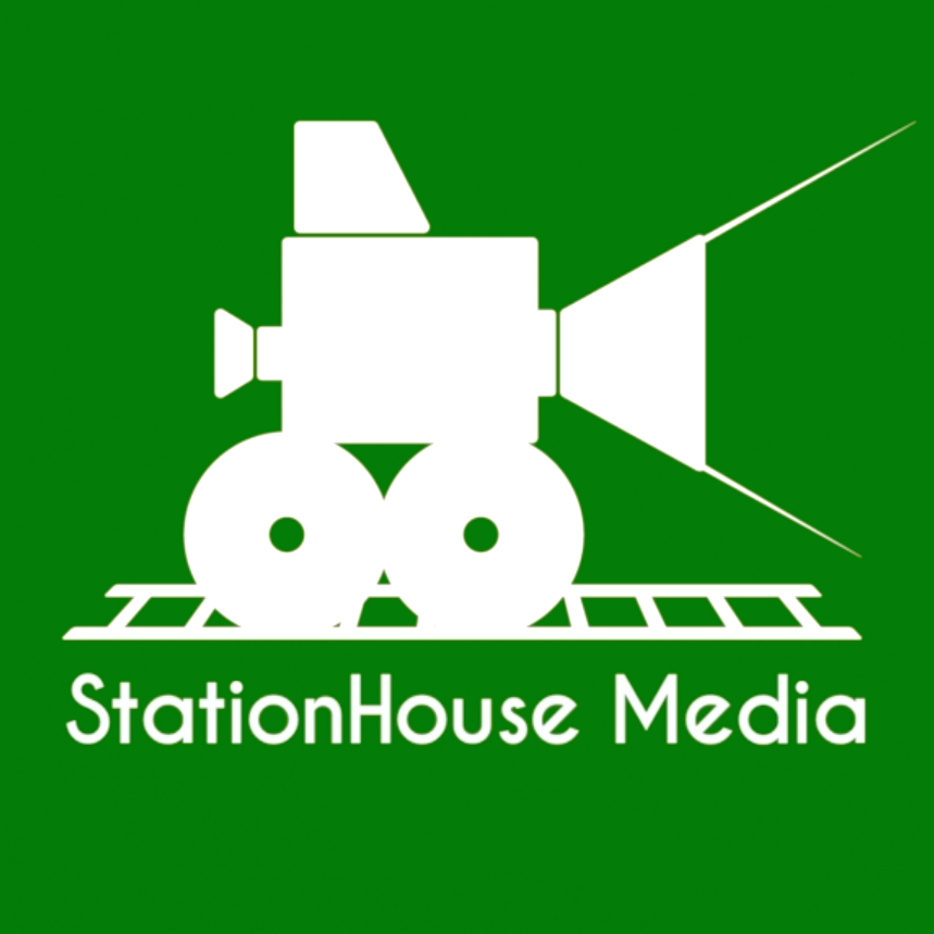 Stationhouse Media