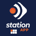 Station!