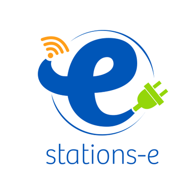 Stations E