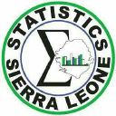 Statistics Sierra Leone