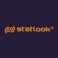 Statlook