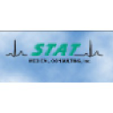 STAT MEDICAL CONSULTING