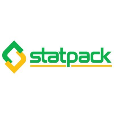 Statpack Industries