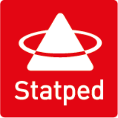 Statped Magazine